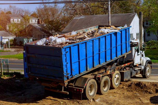 Best Residential Junk Removal  in Conway, PA